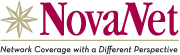 NovaNet dental insurance logo